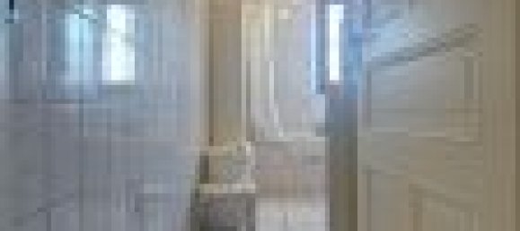 3 Schlafzimmer Wohnung in Evian-les-Bains, France, Nr. 343484 4