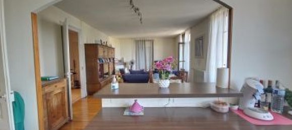 3 Schlafzimmer Wohnung in Evian-les-Bains, France, Nr. 343484 2
