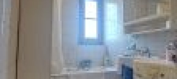 3 Schlafzimmer Wohnung in Evian-les-Bains, France, Nr. 343484 8