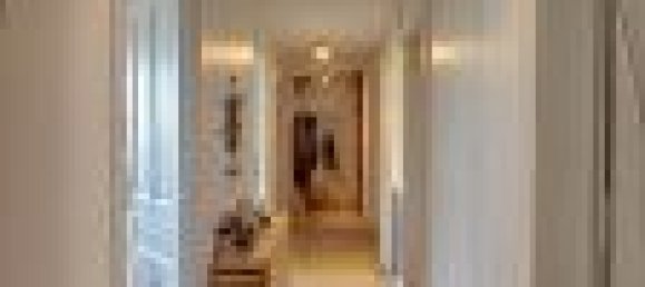 3 Schlafzimmer Wohnung in Evian-les-Bains, France, Nr. 343484 6