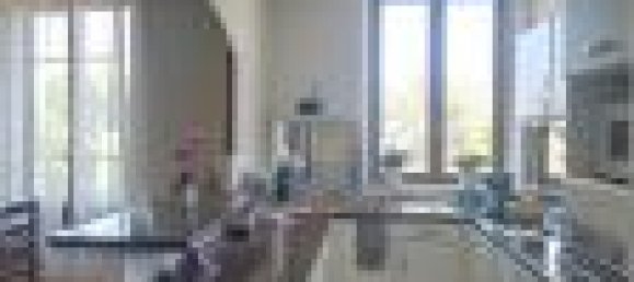 3 Schlafzimmer Wohnung in Evian-les-Bains, France, Nr. 343484 7