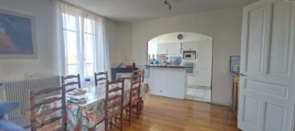 3 Schlafzimmer Wohnung in Evian-les-Bains, France, Nr. 343484 10
