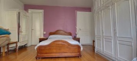 3 Schlafzimmer Wohnung in Evian-les-Bains, France, Nr. 343484 5