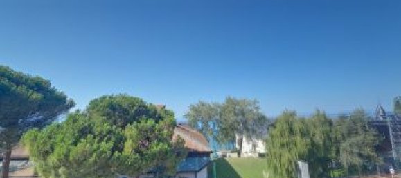 3 Schlafzimmer Wohnung in Evian-les-Bains, France, Nr. 343484 9