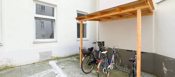 Imóvel comercial de 1 divisão em Rudolfsheim-Funfhaus, Austria N.º 240474 5