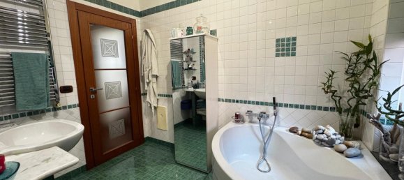 Apartamento de 5 divisões em Pozzuoli, Italy N.º 16404 26
