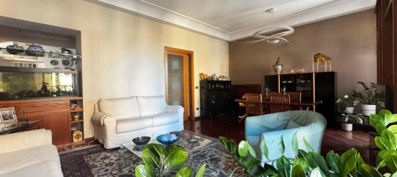 Apartamento de 5 divisões em Pozzuoli, Italy N.º 16404 4