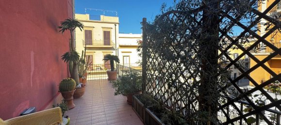 Apartamento de 5 divisões em Pozzuoli, Italy N.º 16404 7