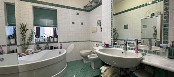 Apartamento de 5 divisões em Pozzuoli, Italy N.º 16404 25