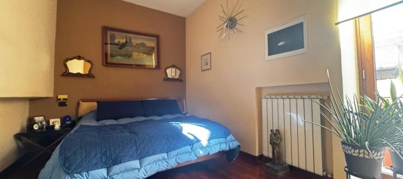 Apartamento de 5 divisões em Pozzuoli, Italy N.º 16404 27