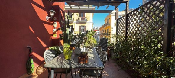 Apartamento de 5 divisões em Pozzuoli, Italy N.º 16404 19