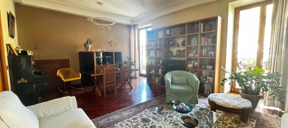 Apartamento de 5 divisões em Pozzuoli, Italy N.º 16404 2