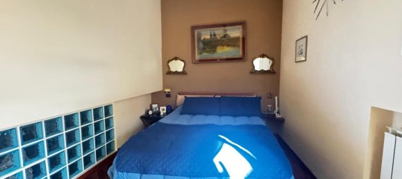 Apartamento de 5 divisões em Pozzuoli, Italy N.º 16404 31