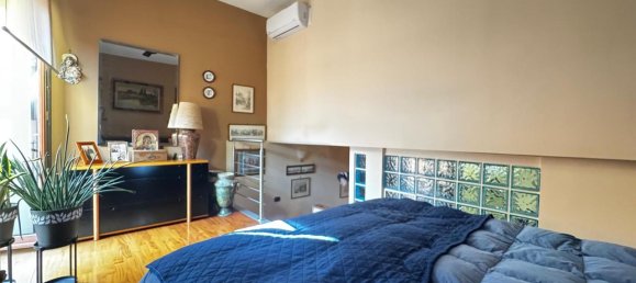 Apartamento de 5 divisões em Pozzuoli, Italy N.º 16404 28