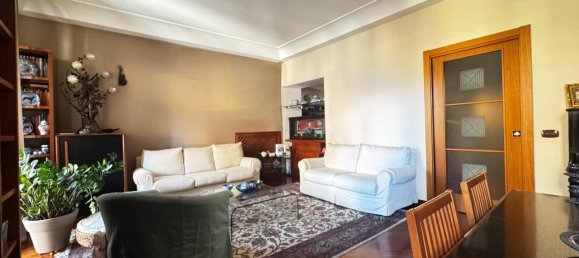 Apartamento de 5 divisões em Pozzuoli, Italy N.º 16404 3