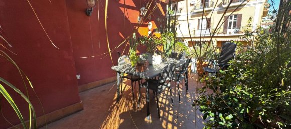 Apartamento de 5 divisões em Pozzuoli, Italy N.º 16404 17