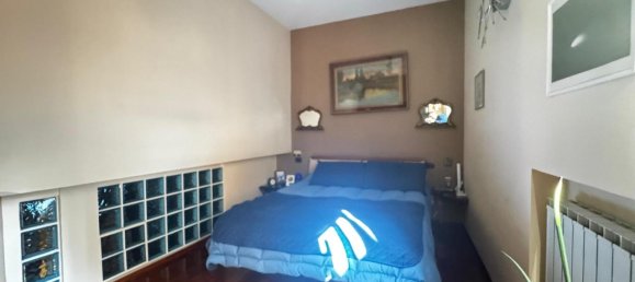 Apartamento de 5 divisões em Pozzuoli, Italy N.º 16404 30