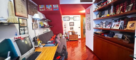 Apartamento de 5 divisões em Pozzuoli, Italy N.º 16404 22