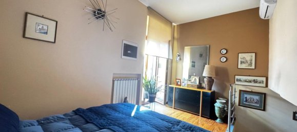 Apartamento de 5 divisões em Pozzuoli, Italy N.º 16404 29