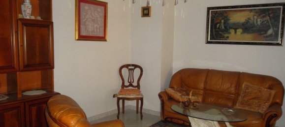 7 rooms Villa in Casarano, Italy No. 224566 12