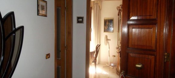 7 rooms Villa in Casarano, Italy No. 224566 11