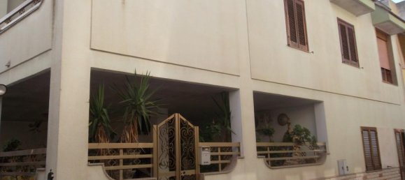 7 rooms Villa in Casarano, Italy No. 224566 2