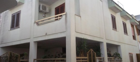 7 rooms Villa in Casarano, Italy No. 224566 6