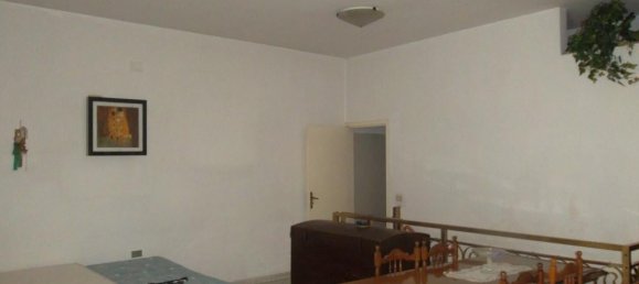 7 rooms Villa in Casarano, Italy No. 224566 3