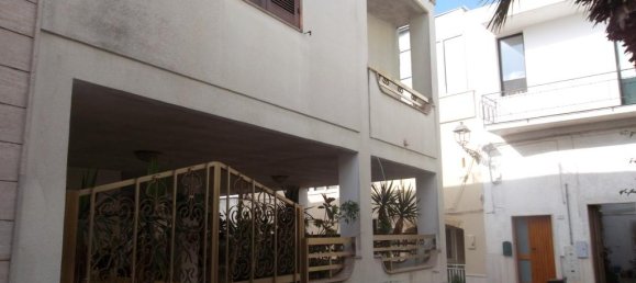 7 rooms Villa in Casarano, Italy No. 224566 7