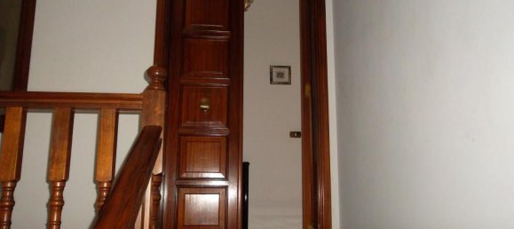 7 rooms Villa in Casarano, Italy No. 224566 10