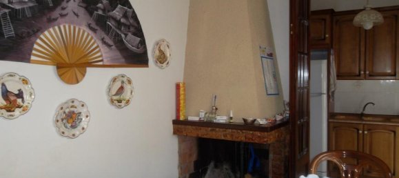 7 rooms Villa in Casarano, Italy No. 224566 16