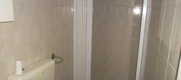 7 rooms Villa in Casarano, Italy No. 224566 5