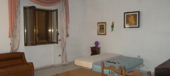 7 rooms Villa in Casarano, Italy No. 224566 4