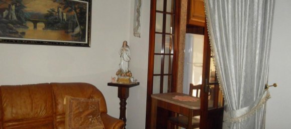 7 rooms Villa in Casarano, Italy No. 224566 13