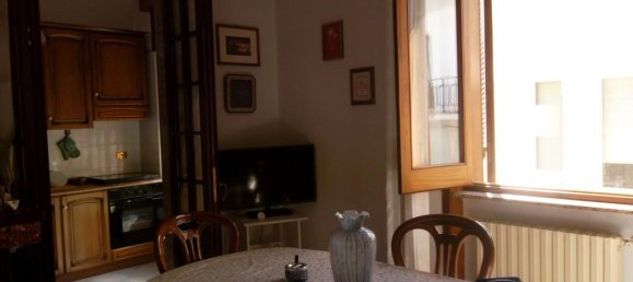 7 rooms Villa in Casarano, Italy No. 224566 14