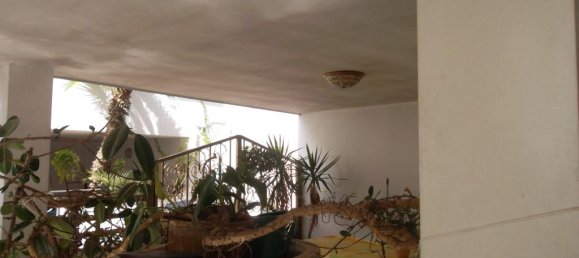 7 rooms Villa in Casarano, Italy No. 224566 9