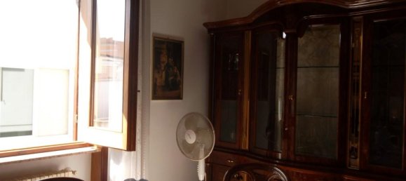 7 rooms Villa in Casarano, Italy No. 224566 15