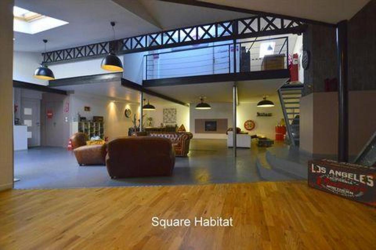 Casa de 7 dormitorios en Nieppe, France No. 32103