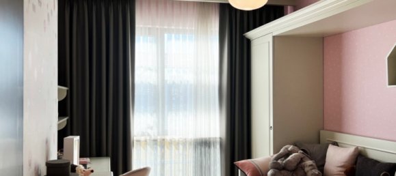 Apartment 1+1 in Istanbul, Turkey No. 19465 21