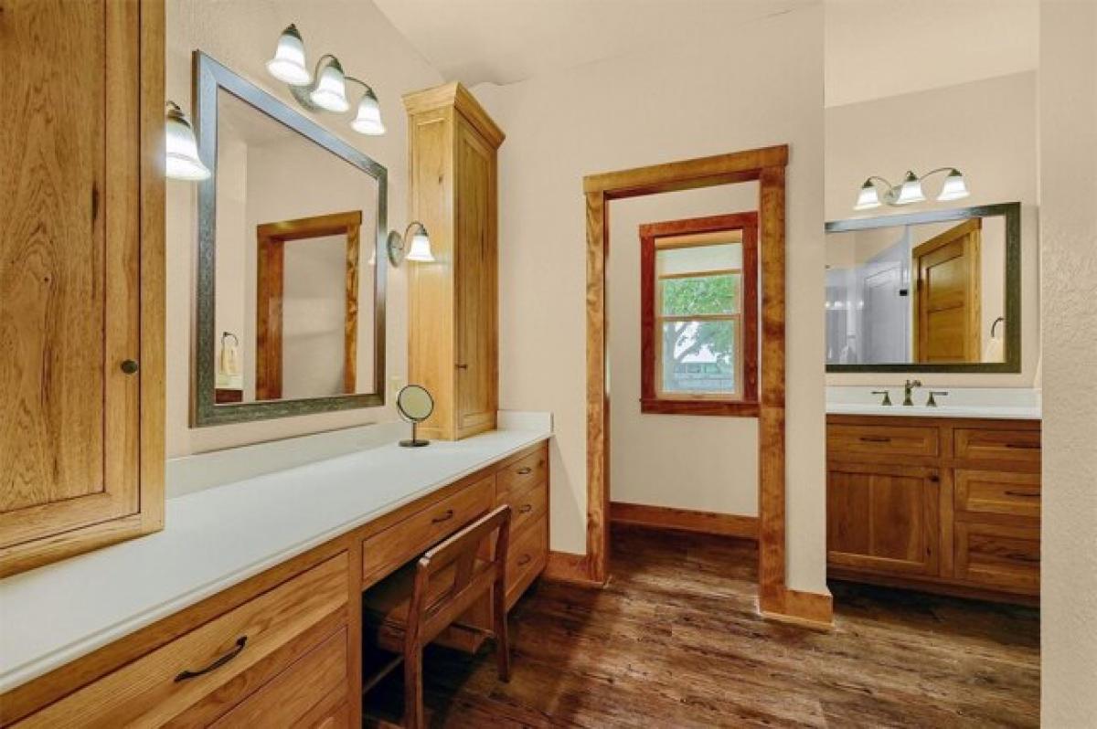 Земельный участок в Потсборо, США № 474017