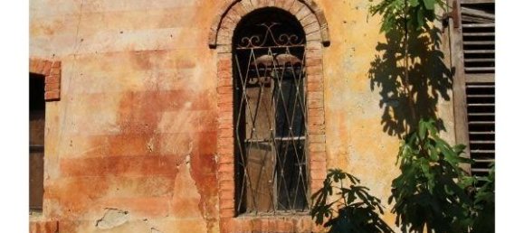 7غرفة بناية في Udine, Italy رقم 18146 17