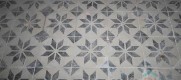 7غرفة بناية في Udine, Italy رقم 18146 18