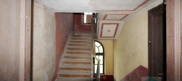 7غرفة بناية في Udine, Italy رقم 18146 10