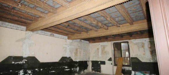 7غرفة بناية في Udine, Italy رقم 18146 19