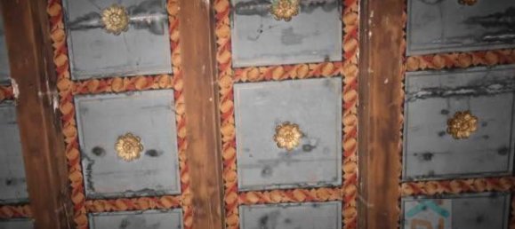 7غرفة بناية في Udine, Italy رقم 18146 2