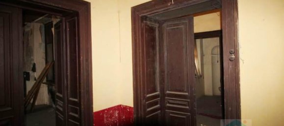 7غرفة بناية في Udine, Italy رقم 18146 20