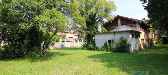 7غرفة بناية في Udine, Italy رقم 18146 4