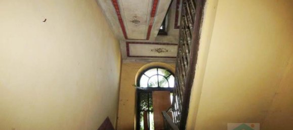 7غرفة بناية في Udine, Italy رقم 18146 9