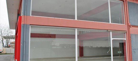 Недвижимость 450м² в Катерини, Пиерия, Центральная Македония, Македония и Фракия, Греция № 5849 2