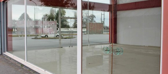 450m² Property in Katerini, Greece No. 5849 3